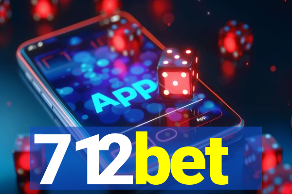 712bet