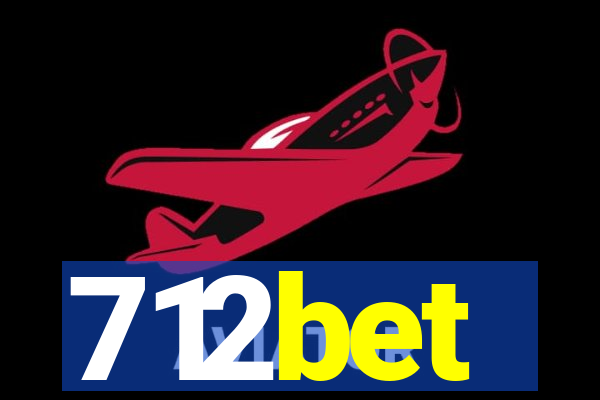 712bet