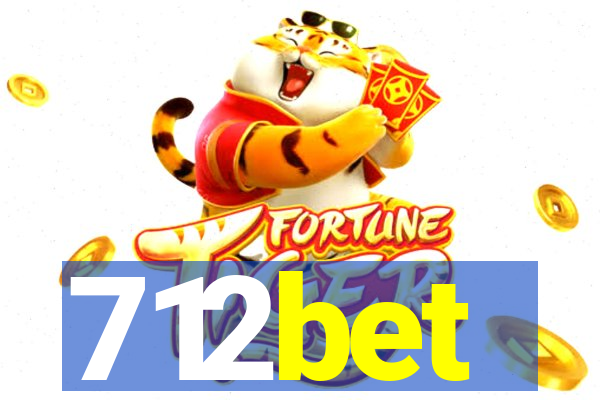 712bet