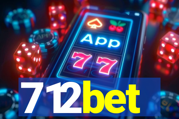 712bet