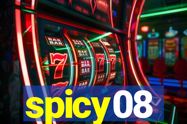 spicy08