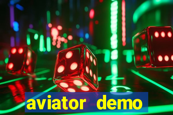 aviator demo estrela bet