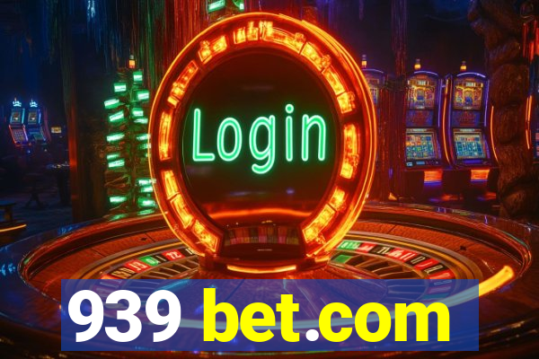 939 bet.com