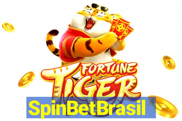 SpinBetBrasil