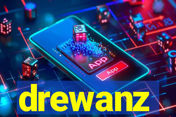 drewanz