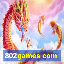 802games com