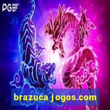 brazuca jogos.com