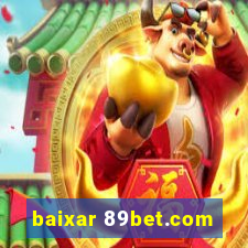 baixar 89bet.com