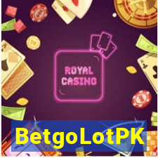 BetgoLotPK