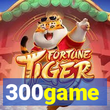 300game