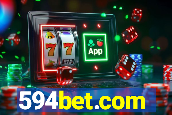 594bet.com