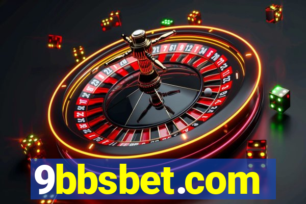 9bbsbet.com