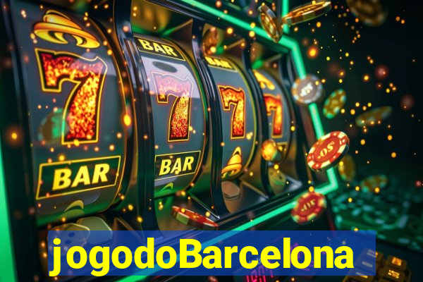 jogodoBarcelona