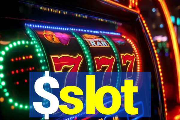 $slot