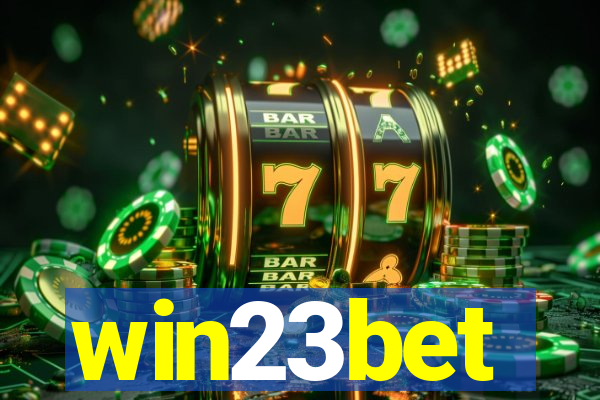 win23bet