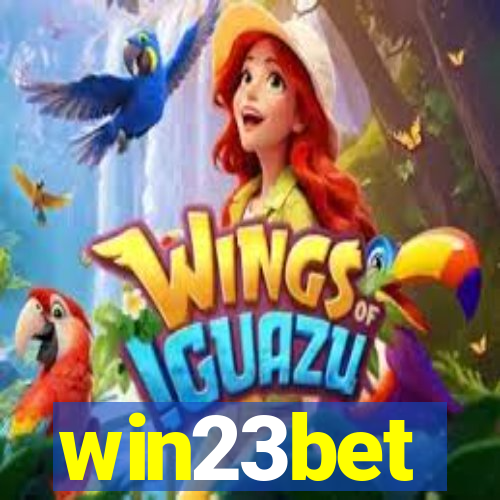 win23bet