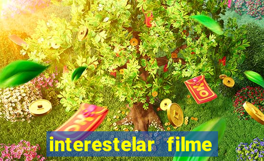 interestelar filme completo dublado telegram interestelar