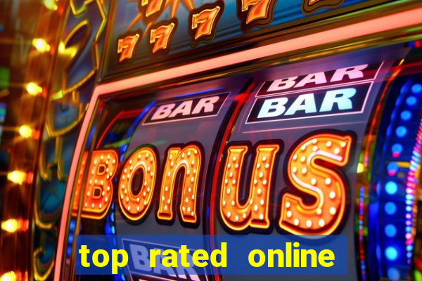 top rated online betting sites