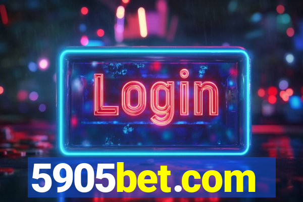 5905bet.com