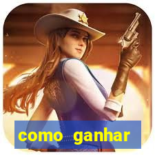 como ganhar dinheiro subway surfers