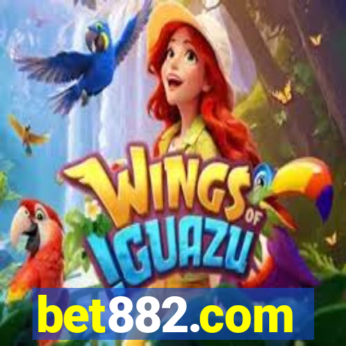 bet882.com