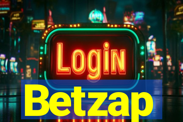 Betzap