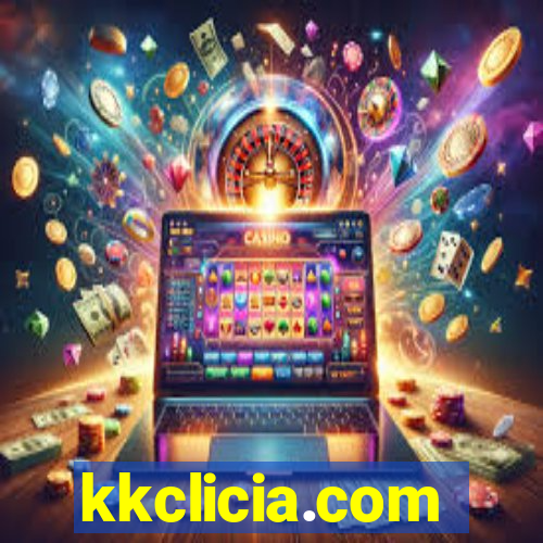 kkclicia.com