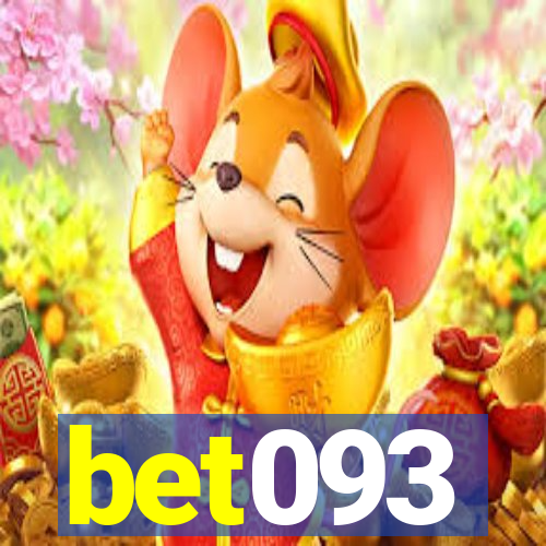 bet093