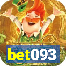 bet093