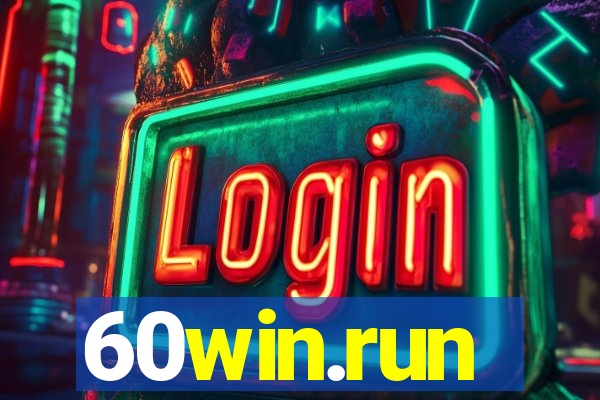 60win.run