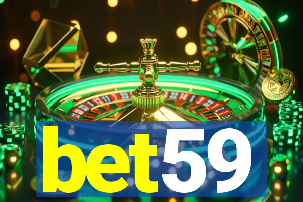 bet59