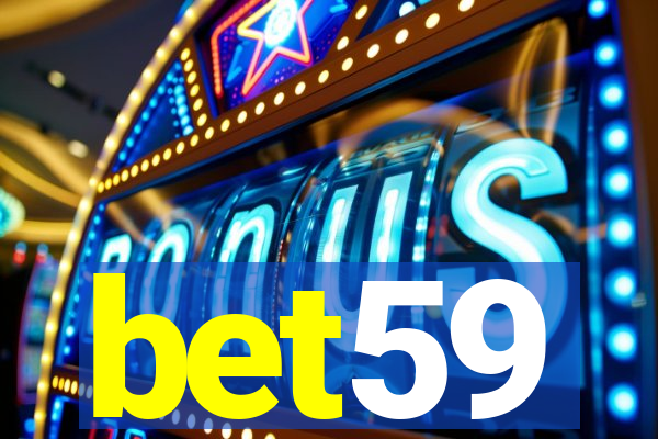 bet59