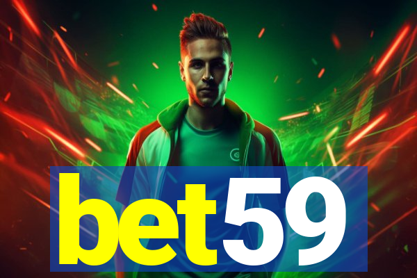 bet59