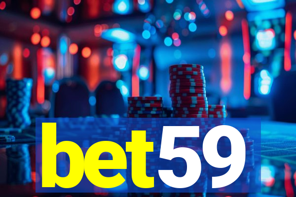 bet59