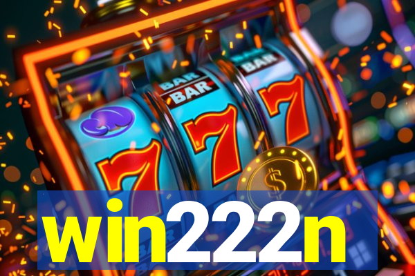 win222n