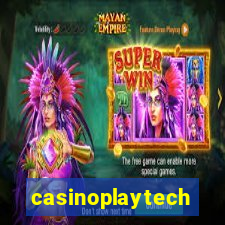 casinoplaytech