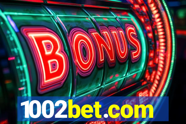 1002bet.com