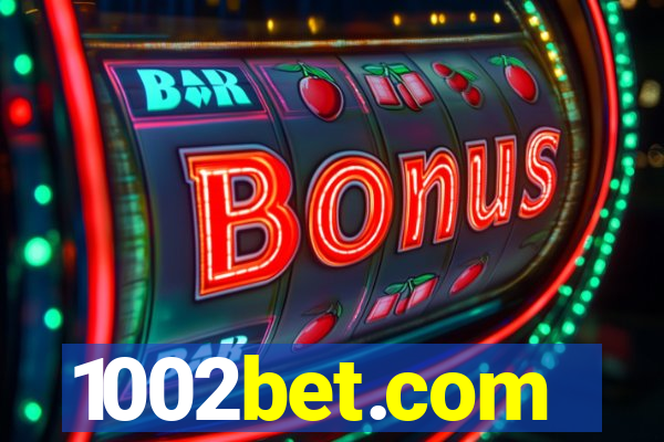 1002bet.com