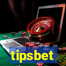 tipsbet