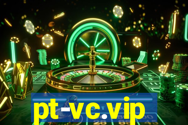 pt-vc.vip