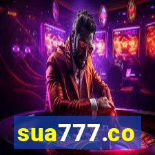 sua777.co