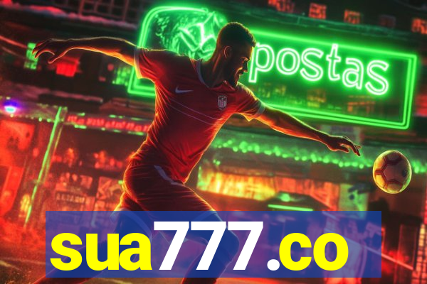 sua777.co