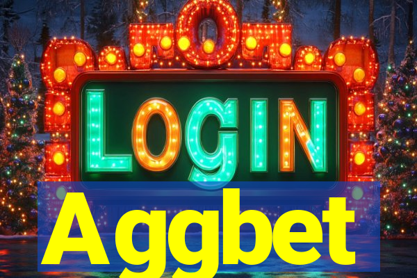 Aggbet