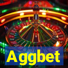 Aggbet