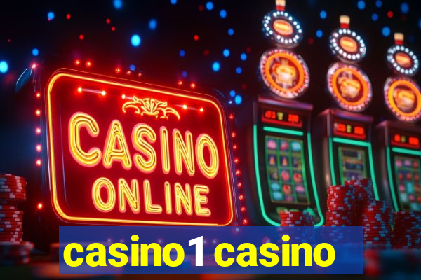 casino1 casino