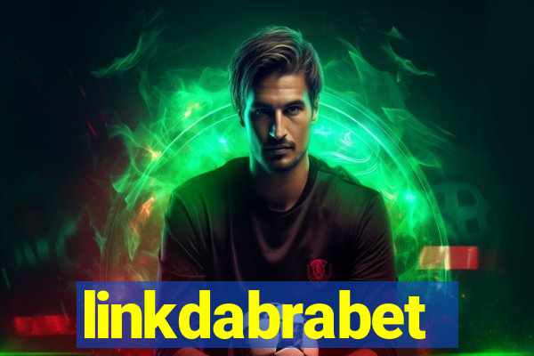 linkdabrabet