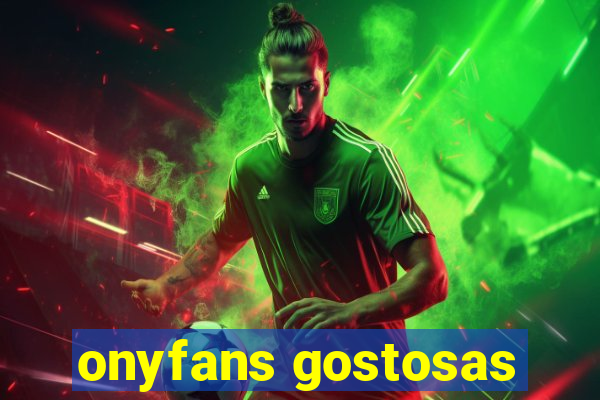 onyfans gostosas