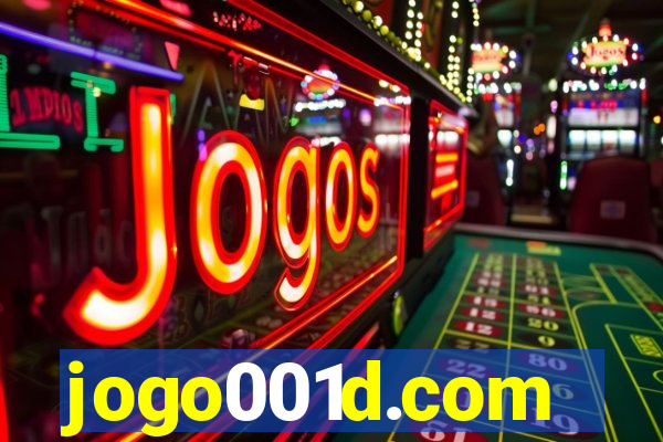 jogo001d.com