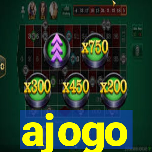 ajogo