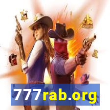 777rab.org